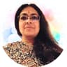 Gayatri Vathsan