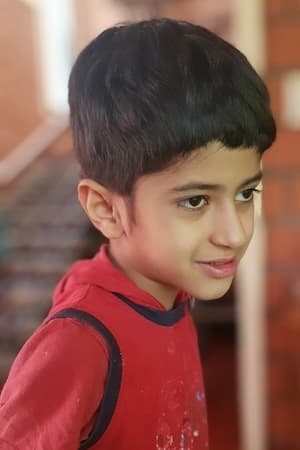 Krishna