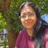 Gayatri Vathsan
