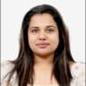 Shilpa P Thangal