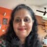 Shwetha Srivathsan
