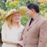 Dr Suma- -Dr Krupashankar