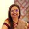 Chitra Iyer