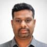 Santhiya Fernando L
