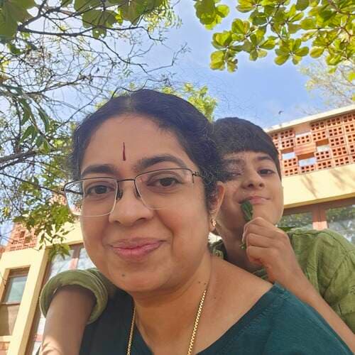 Self-Awareness in Autism Parenting: Have You Made Room for You?